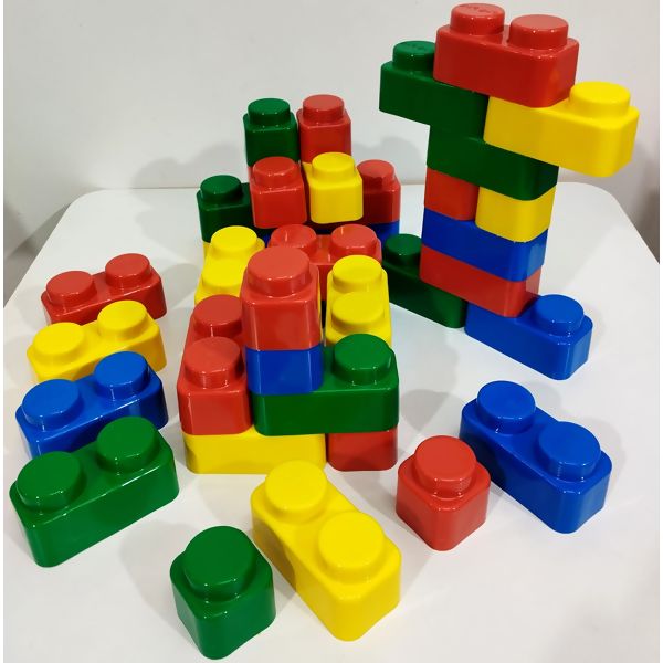 blocks 02